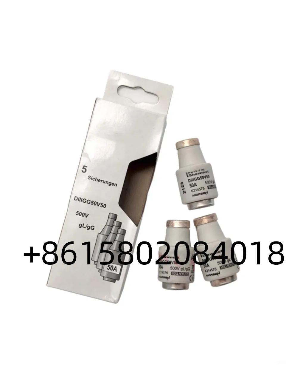 

Новый оригинальный 10 шт. DIIIGG50V35 DIIIGG50V50 DIIIGG50V63