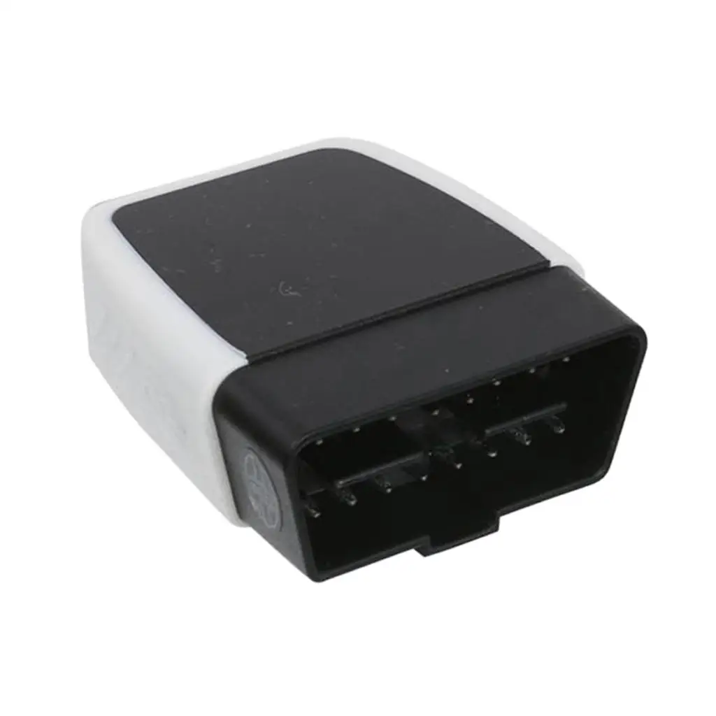 

Car ELM V1.5 Bluetooth 4/Wifi OBD2 Scanner V1.5 Elm 327 Bluetooth Auto Diagnostic Tool OBDII for Android/IOS/Windows