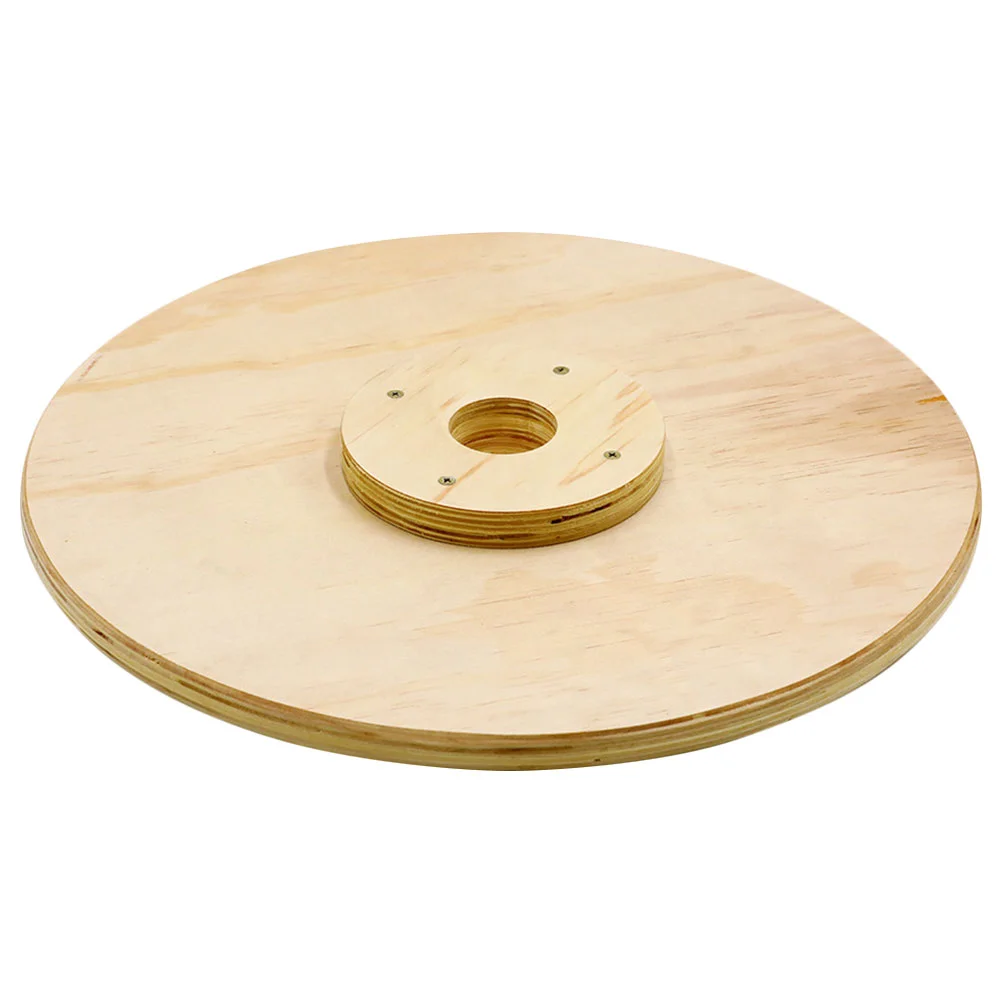 

Fractional Wood Plate Weights Barbell Insert Strength Weighted Plates Change Dumbbell