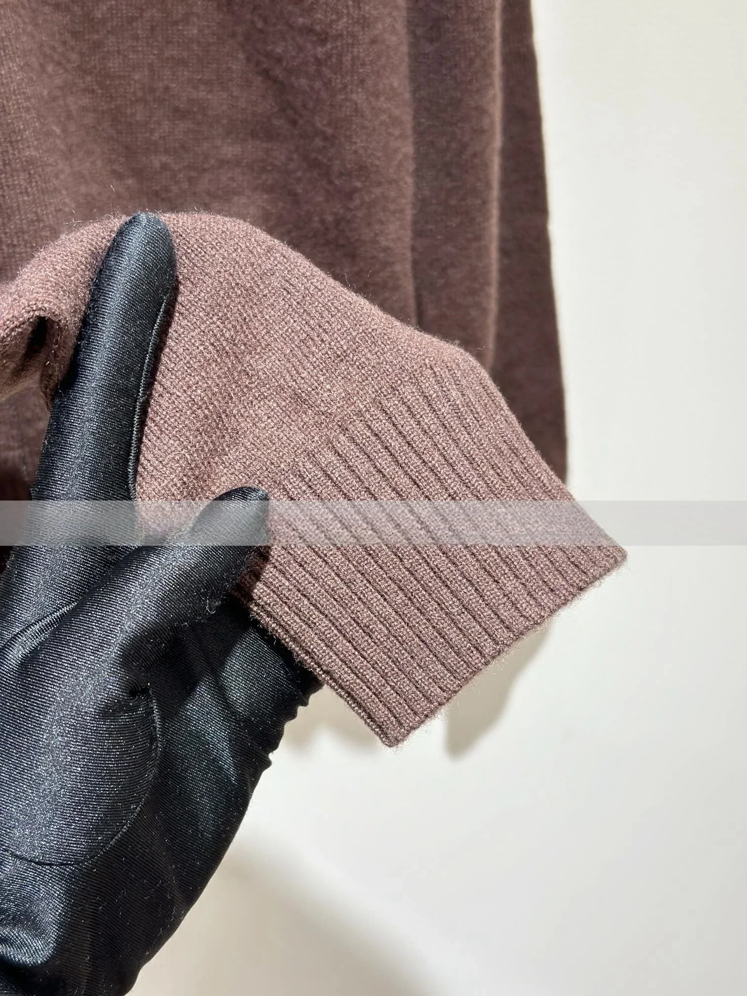 Топ женский свитер блузка женская куртка осень 2024 женское пальто топы кардиган