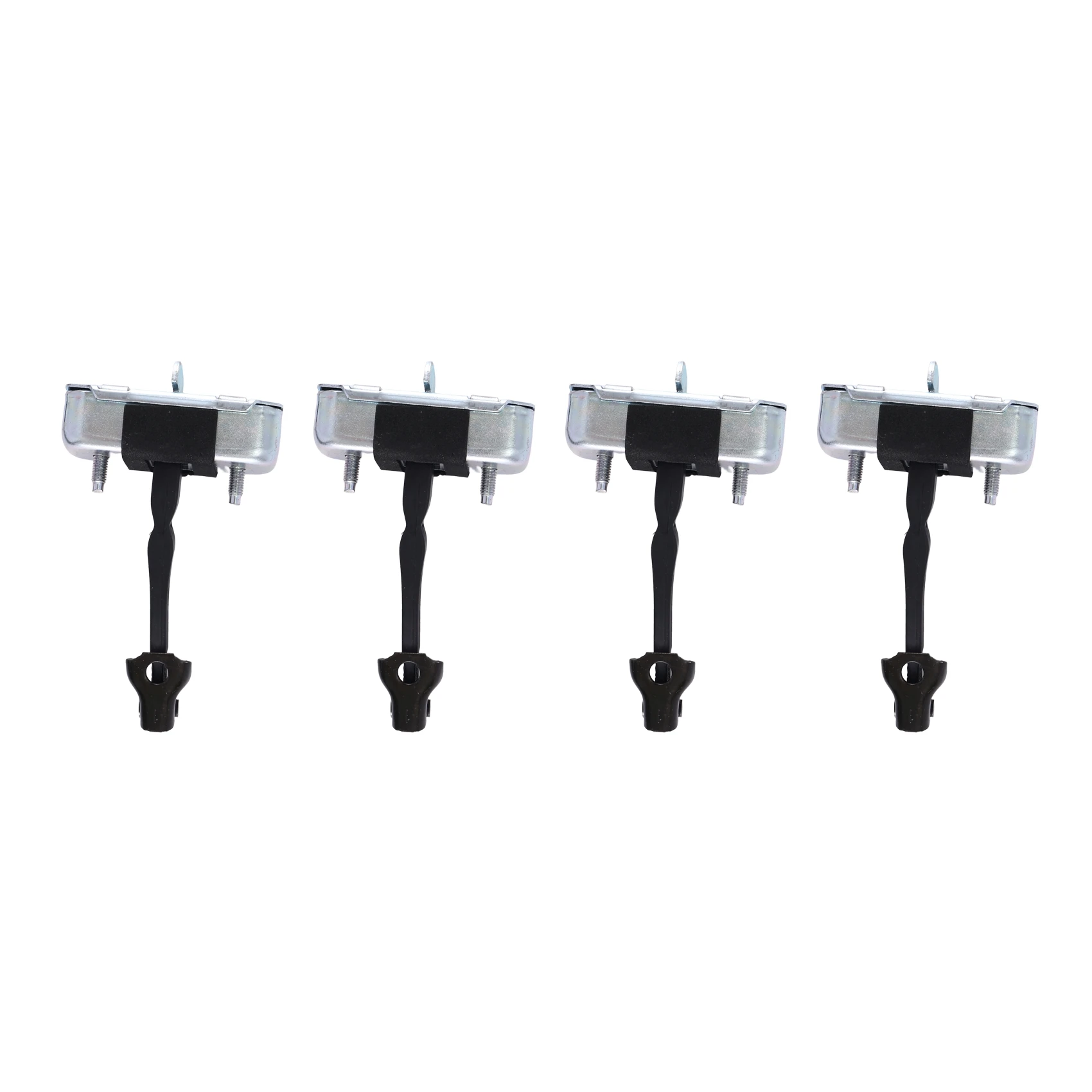 

For Corolla 2007 2008 2009 2010 Door Stop Check Strap Arm Auto Door Lock Actuator for -Toyota