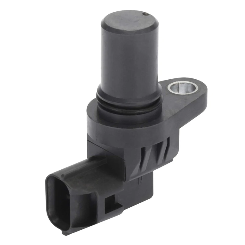 

Car Engine Camshaft Position Sensor Replacement J5T23281 For Mazda 2 3 323 Protege 1.3 1.4 1.5 1.6 ZJ01-18-230