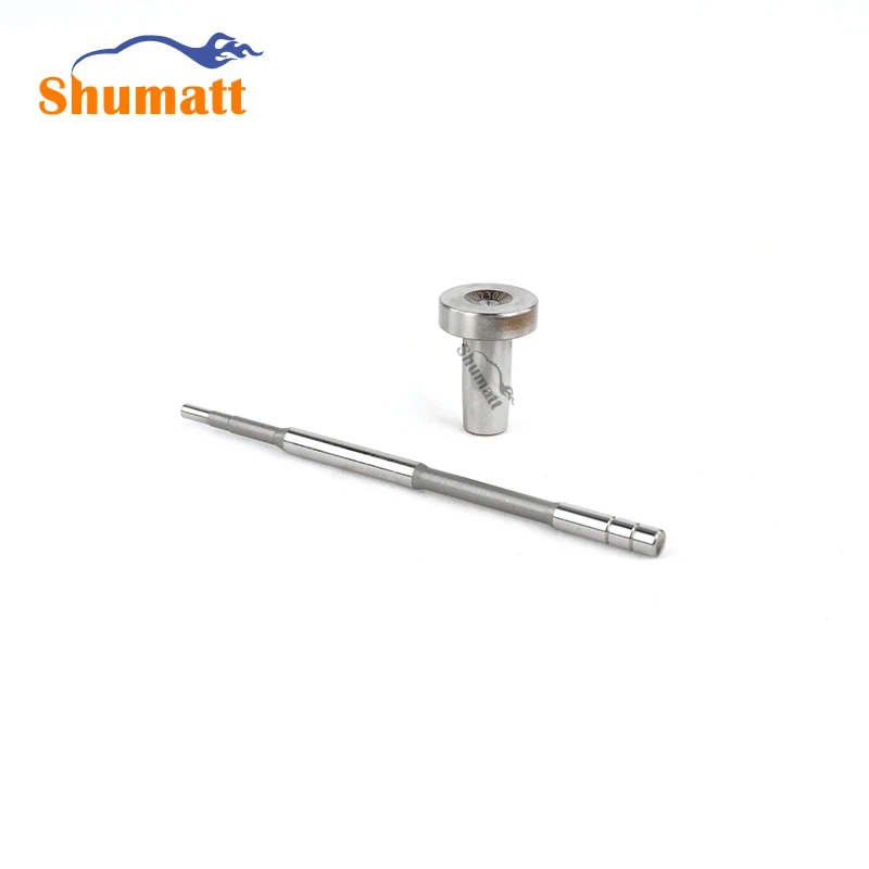 Новый заказ в Китае F00RJ01704 Комплект регулирующих клапанов форсунки Common Rail F 00R J01 704
