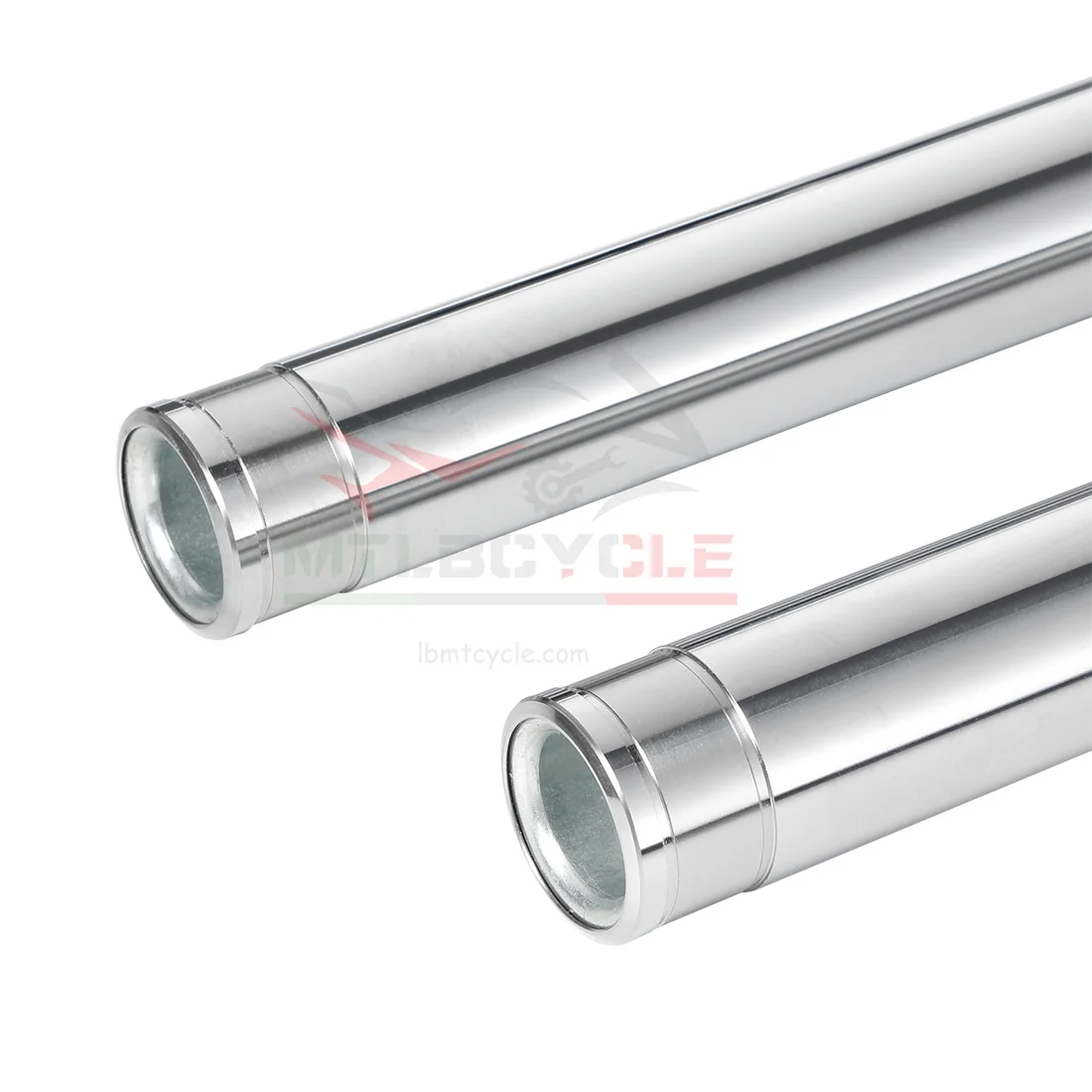 Внутренняя трубка передней тормозной вилки для SUZUKI RGV250 VJ21 1988-1990 41*555 мм 51110-12C00-000