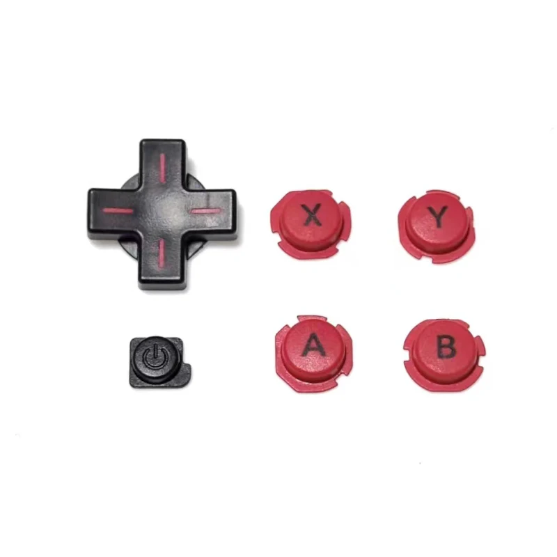 Корпус для 3DS XL/LLConsole