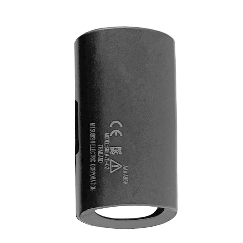 Фото MK0022 Aftermarket 2B Smart Key FCC B74-H6261-02 315 МГц ID49чип для Yamaha XMAX 125/300/400 NMAX 155 NVX 155/Aerox 2017-2021 №4