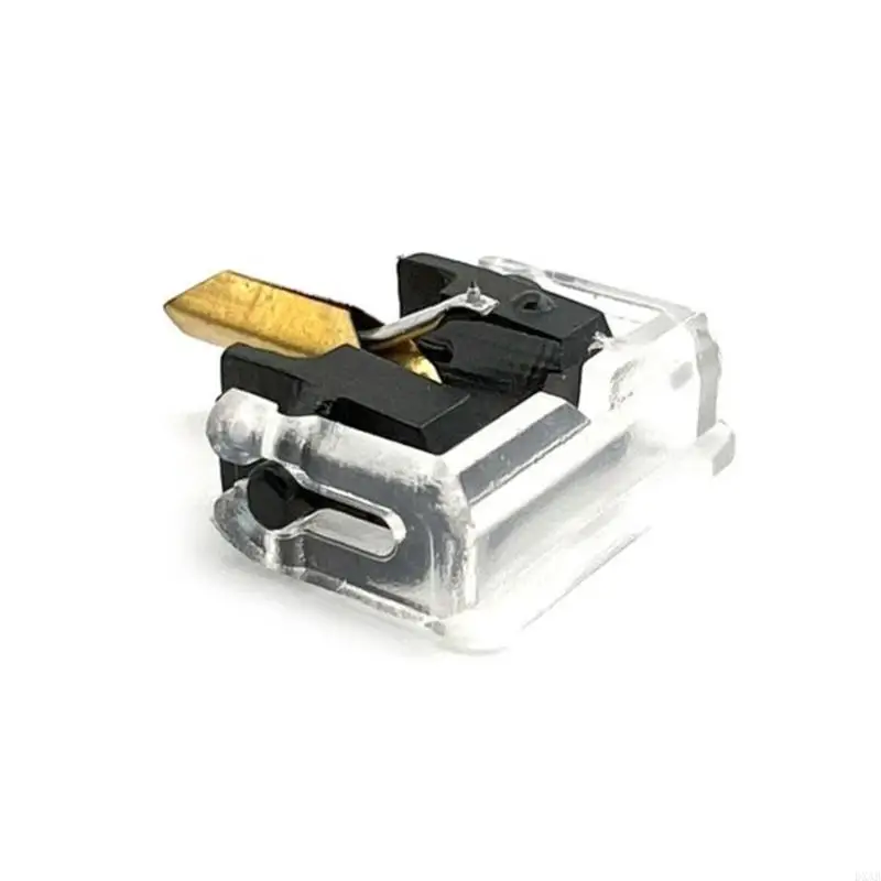 Микросхема DXAB Turntable Record Cartridges для M55E M44-7 M44G