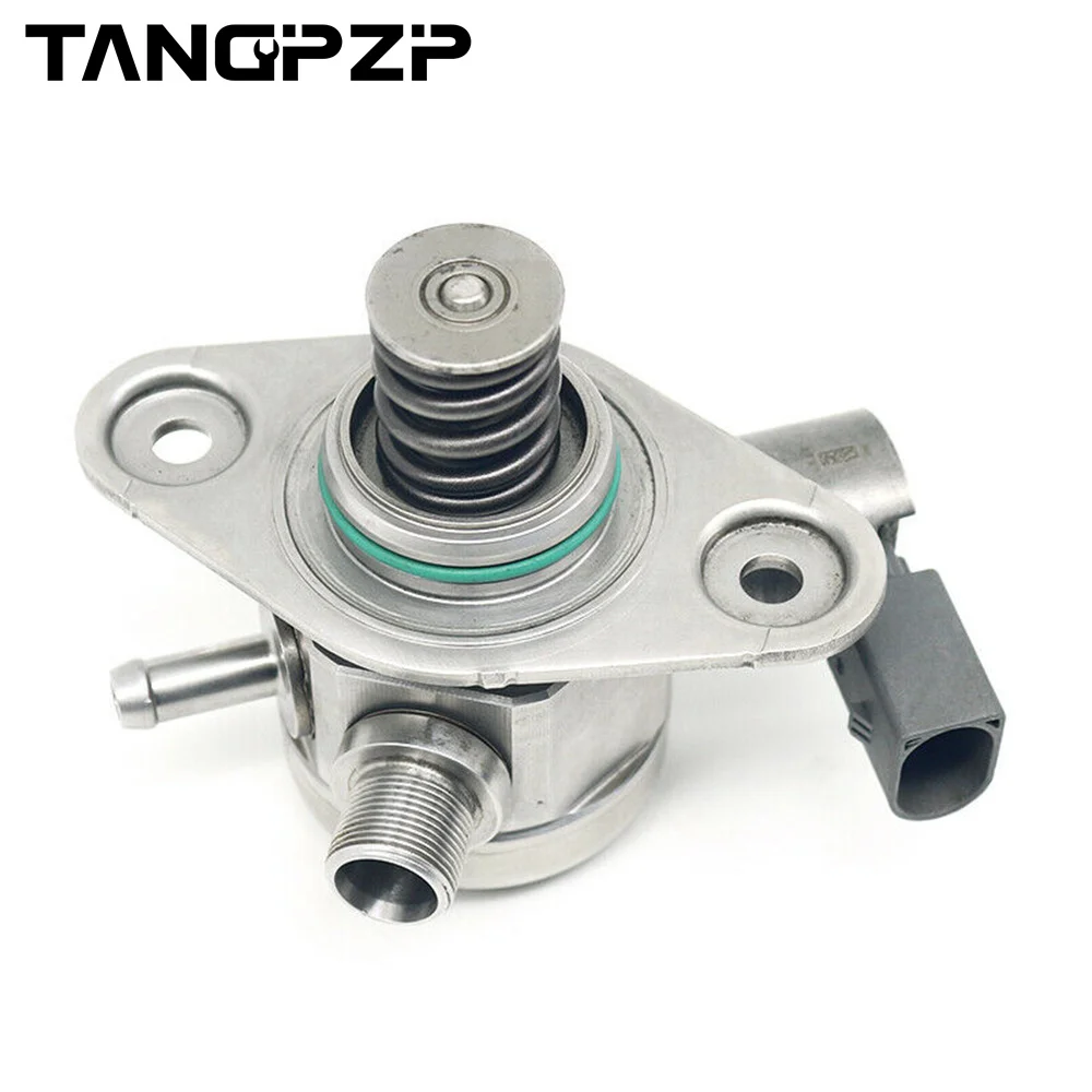 Рисунок 5 - Топливный насос высокого давления A2740700501