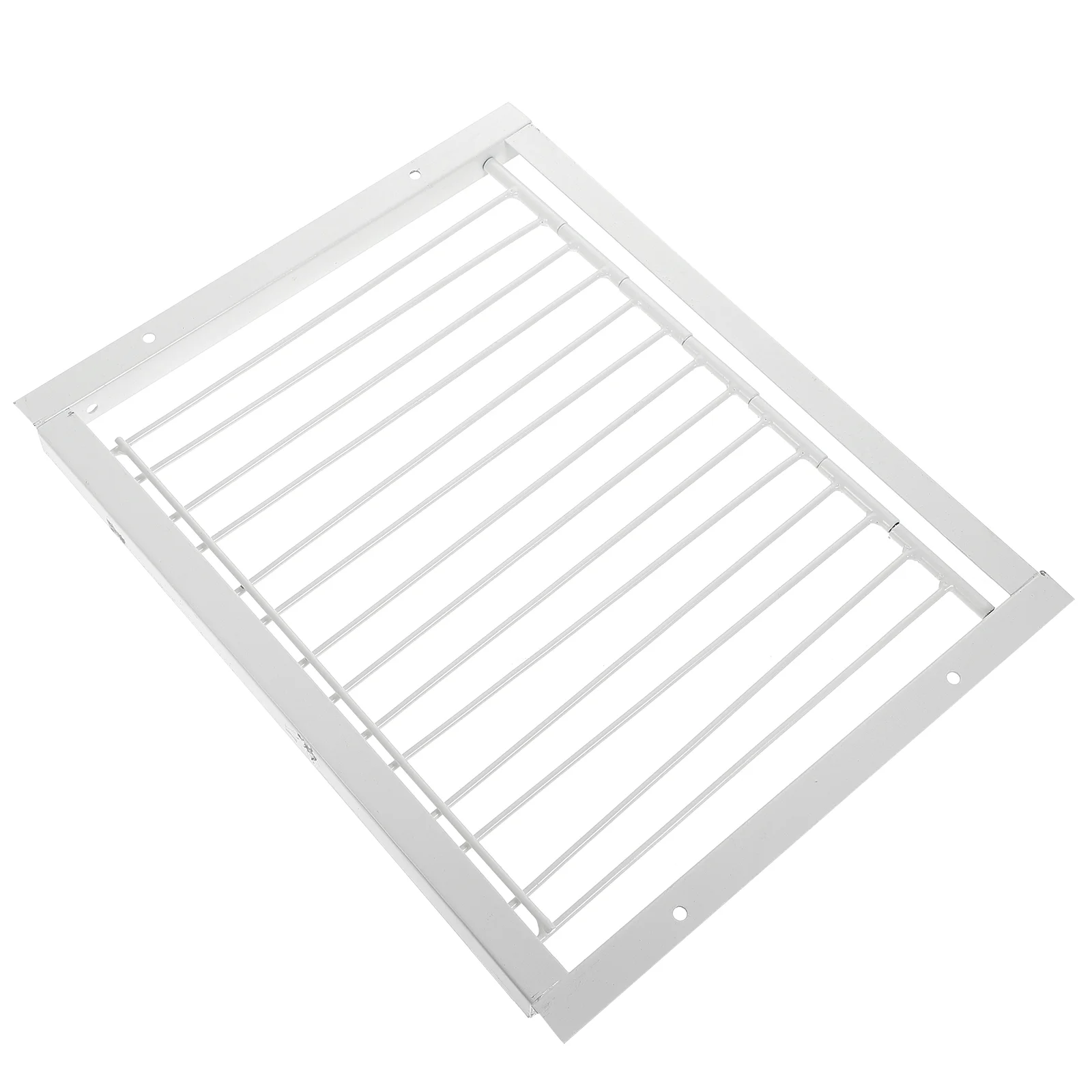 

Door Pigeon Bird Cage Entrance Iron Racing Way Traps Bar House Supplies Birdcages Loft Door. Birds Cages Quail Active T