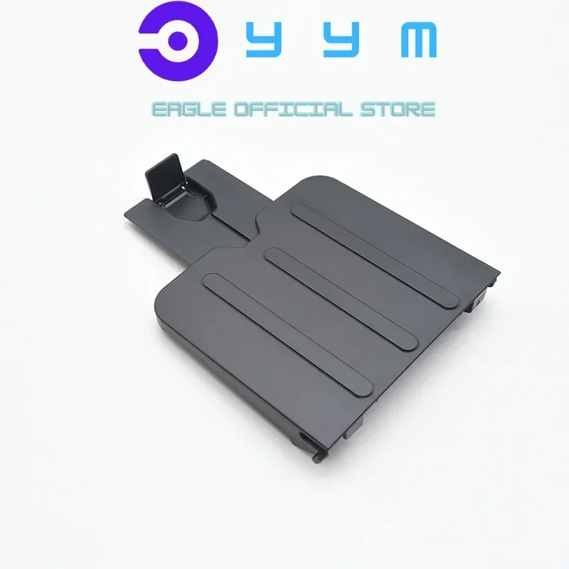 1 шт. RC3-0827-000 RM1-7727-000 RM1-7727 выходной лоток для бумаги HP M1132 M1130 M1136 M1212 M1212nf M1213 M1214 M1216 M1217