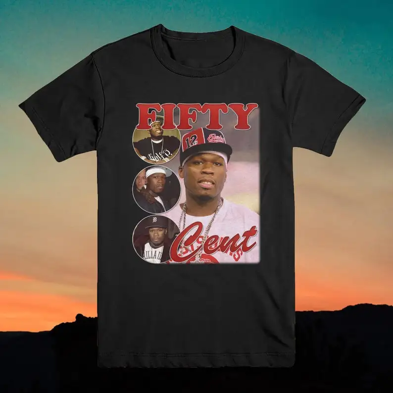 

Blur Vintage Shirt 90S Inspired DESIGN THROWBACK Classic T-Shirt