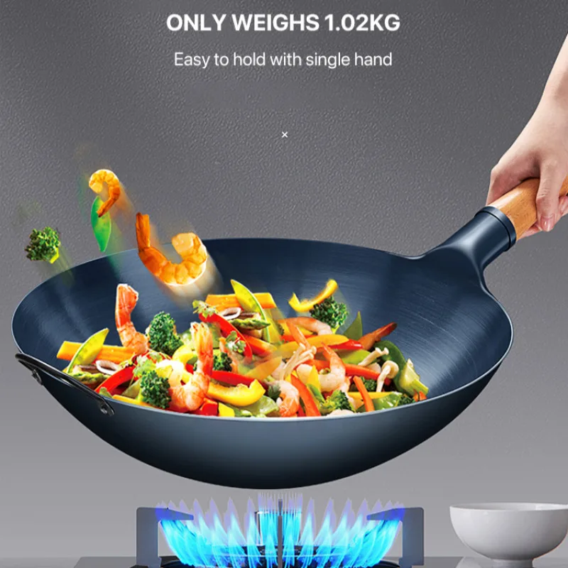 웍 가격대 4,000원 ~ 64,700원 추천 TOP 10 4 4 2-product-image