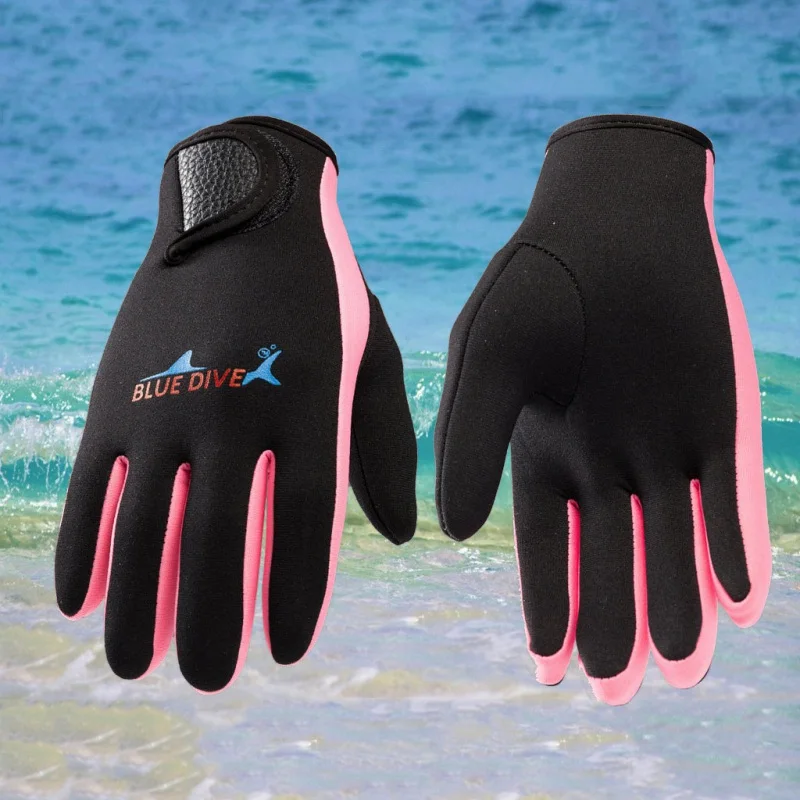 Surfing Snorkeling