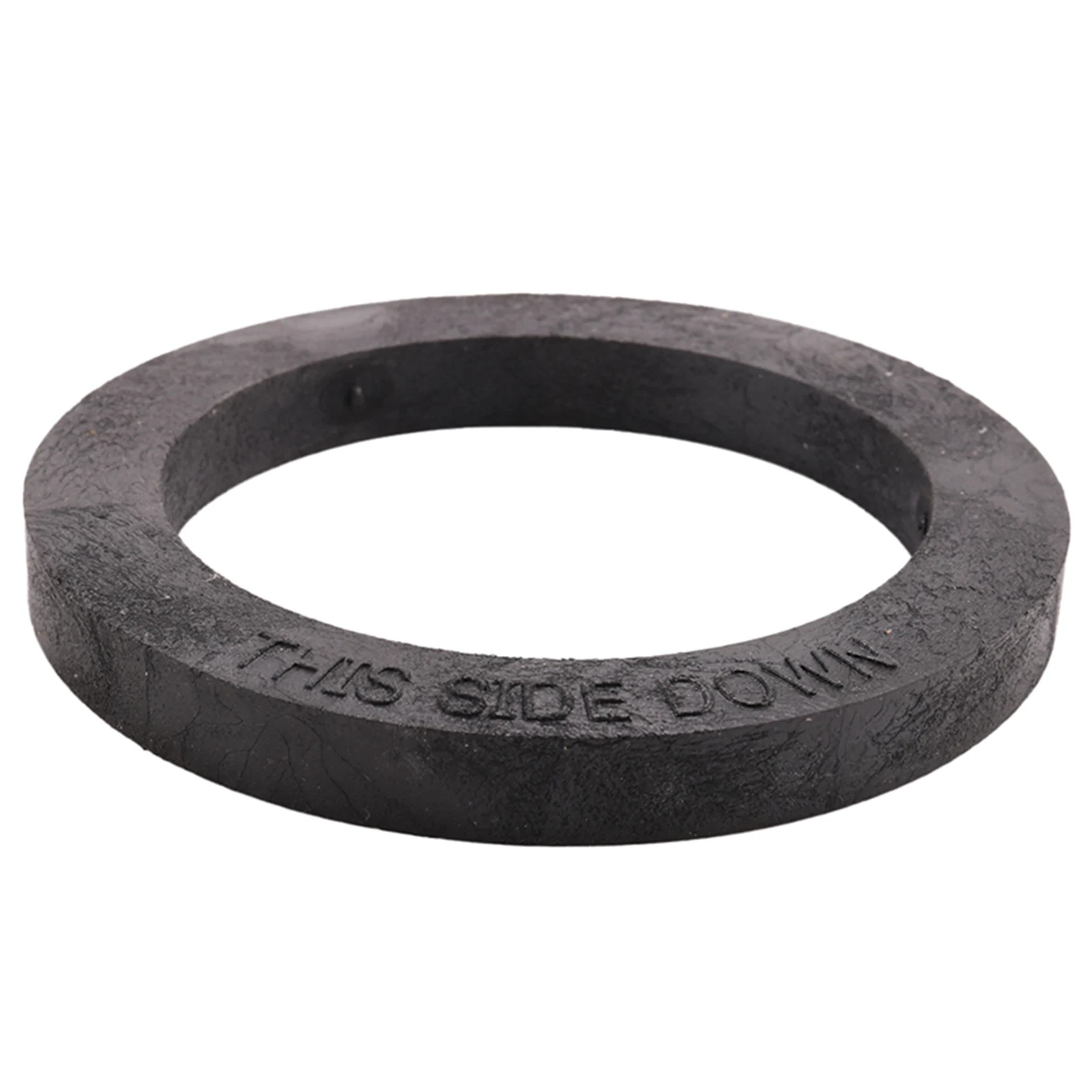 385345892 + 385311652 3-дюймовая монтажная основа для унитаза комплекта уплотнений DOMETIC RV