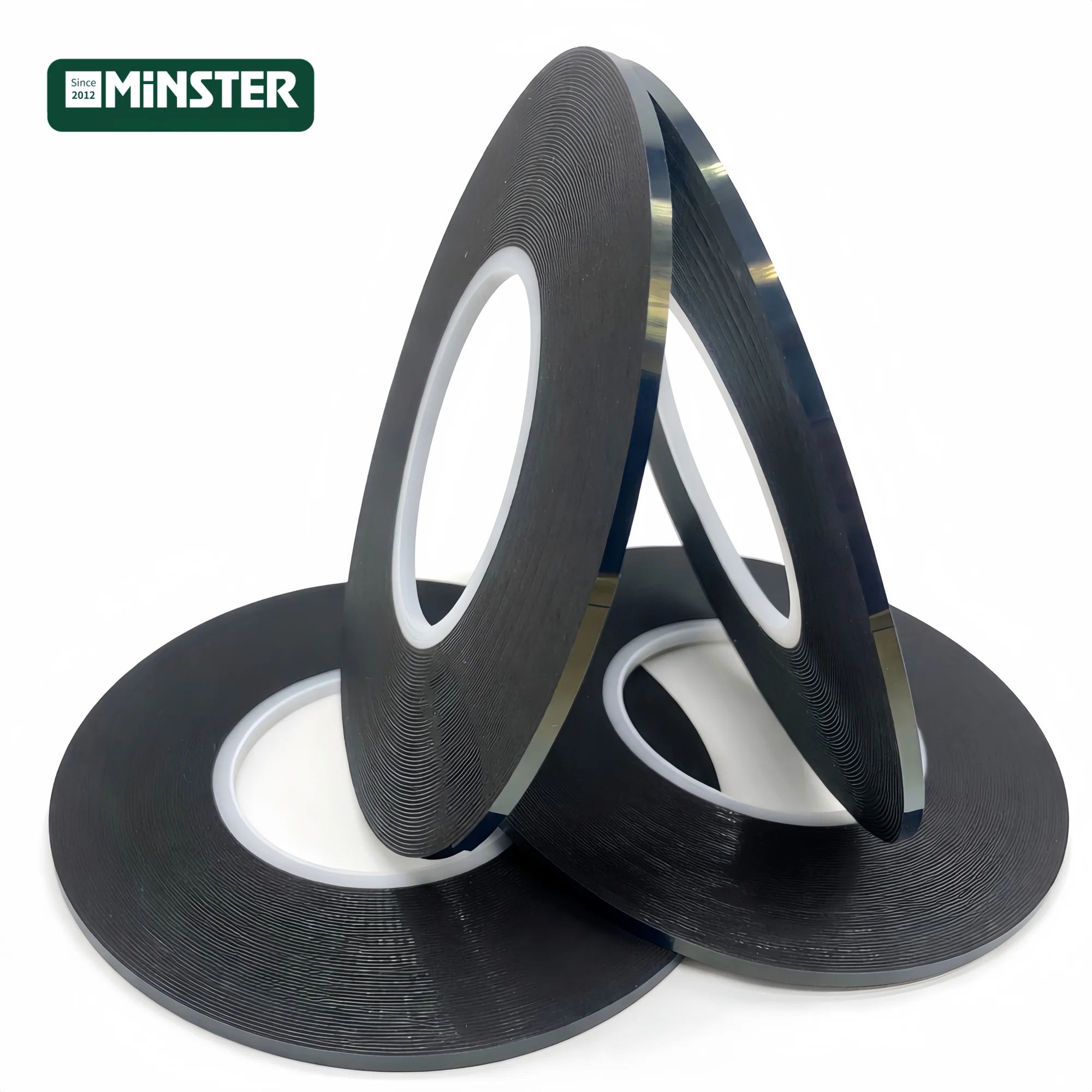 

Fixora двусторонняя клейкая лента для ремонта экранов телевизоров 3 мм