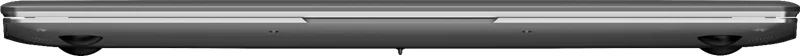 Laptop IRBIS NB256 14&quot IPS Intel Celeron N3350 4GB 64GB eMMC HD Graphics Windows 10 Home notebook laptops pc Computer Office |