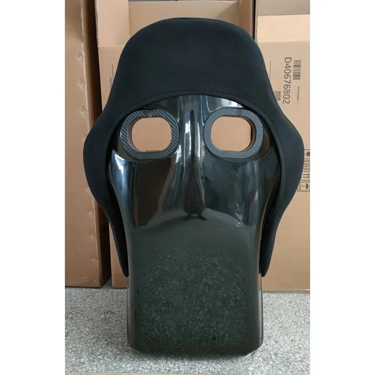 9003 ткань ПВХ кожа симулятор Блеск Автомобиль спортивный слайдер универсальная