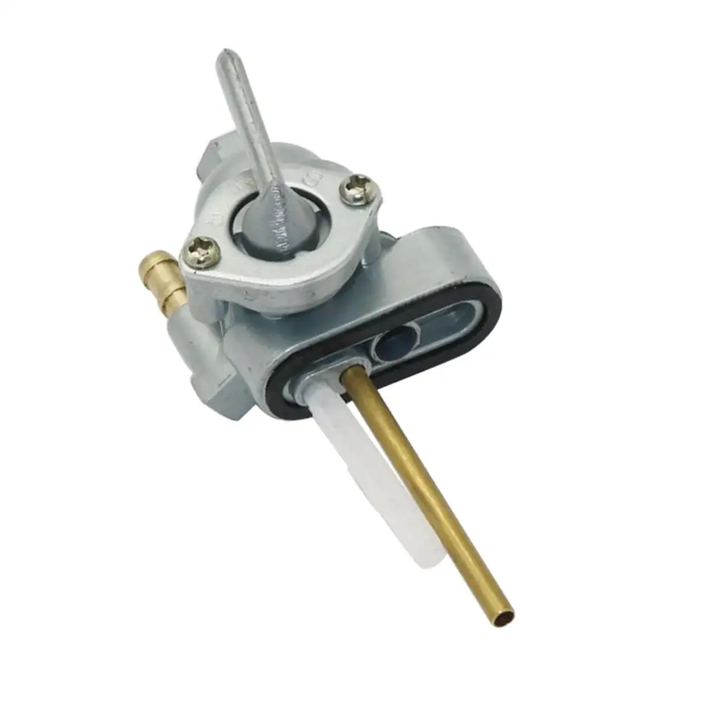 

Клапан переключателя топливного бака Petcock для HONDA XR75 1973 1974 1975 1976 1977 1978