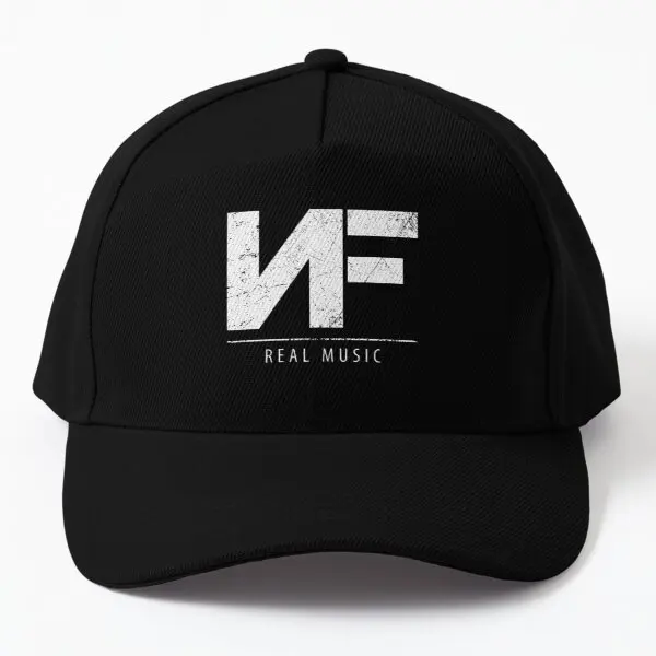 

Real Music Baseball Cap Hat Hip Hop Women Sport Solid Color Sun Spring Outdoor Printed Fish Snapback Summer Mens Bonnet Boys