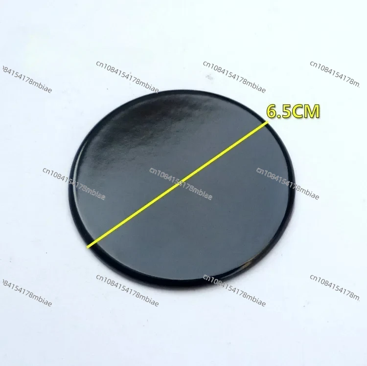 Противопожарная крышка/горелка/распределитель