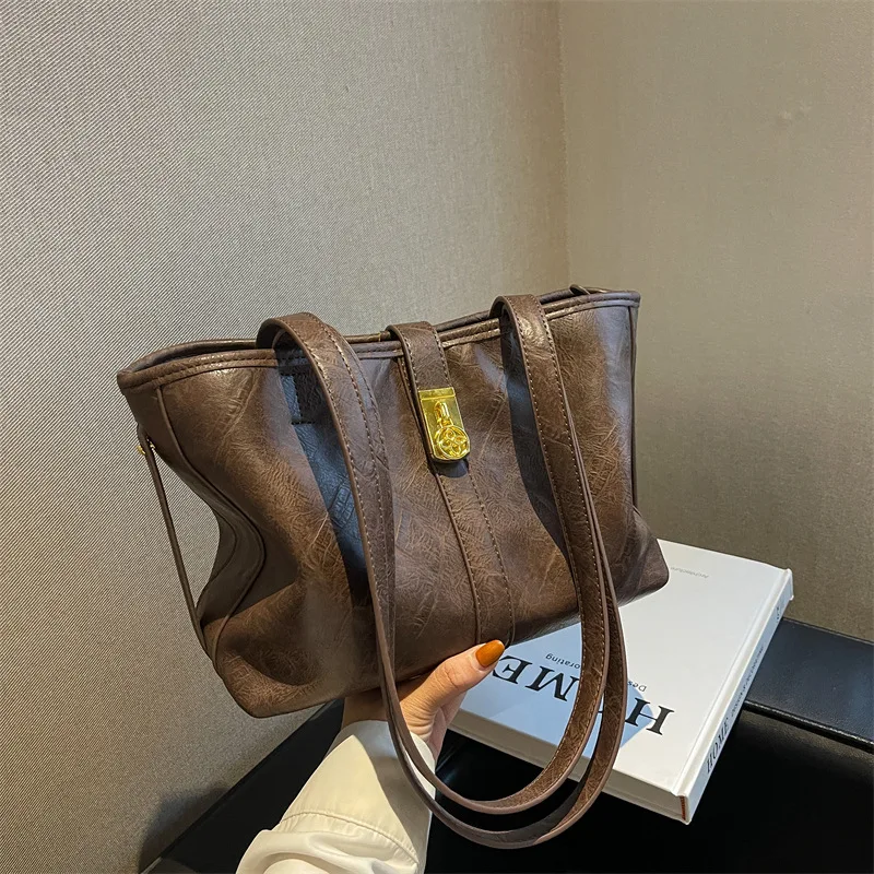 Дизайнерские сумки от известного бренда для женщин роскошные 2023 Реплика модных