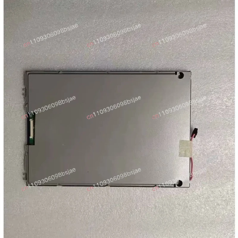 Новые LM64P101LM64P101R LM64P30 LM641836 LM64183P LM641836L (art.: 3920d9cd520bb) - 3920d9cd520bb