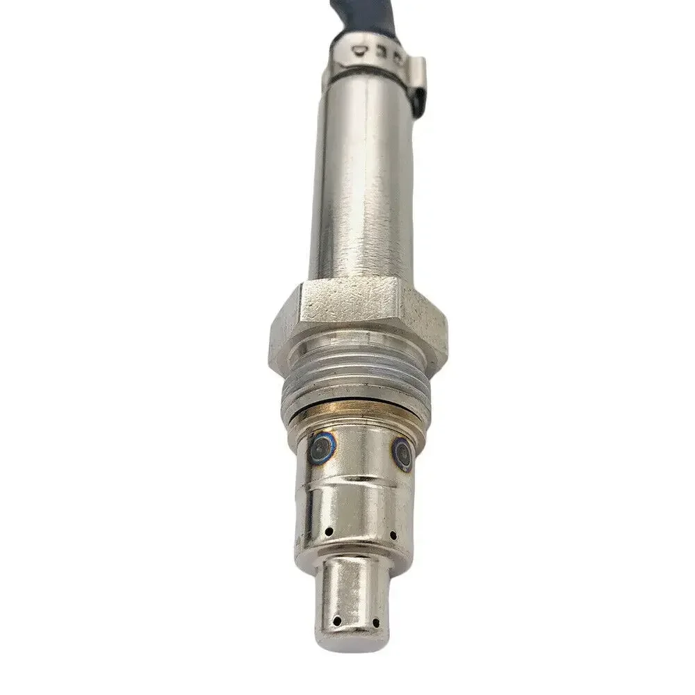 Трансграничный датчик NOx 5WK96621K автозапчасти для BMW