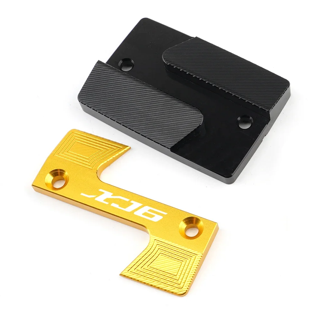 Горячие предложения Мотоциклы с ЧПУ Высококачественная передняя и задняя крышка