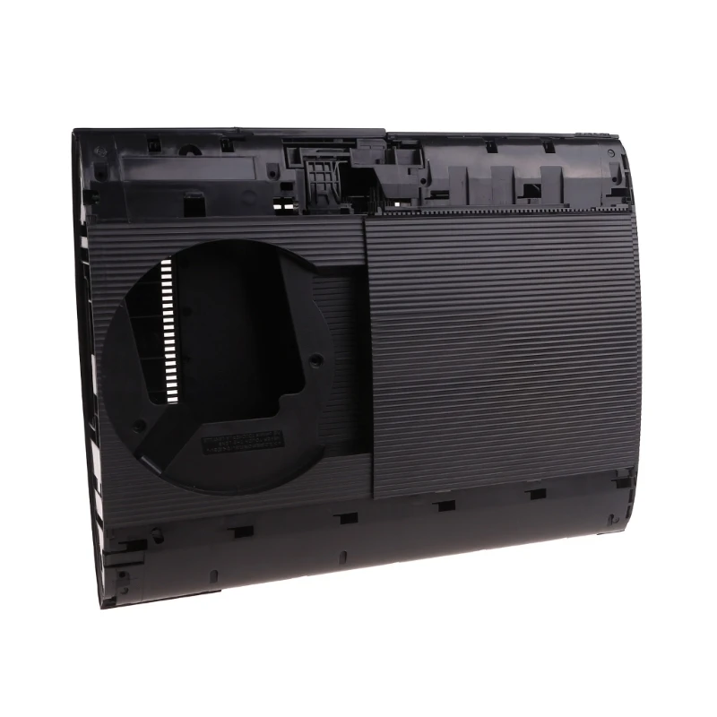 

Game Console Cover Replacement Accessories Full Housing for Ps3 4000 E65C