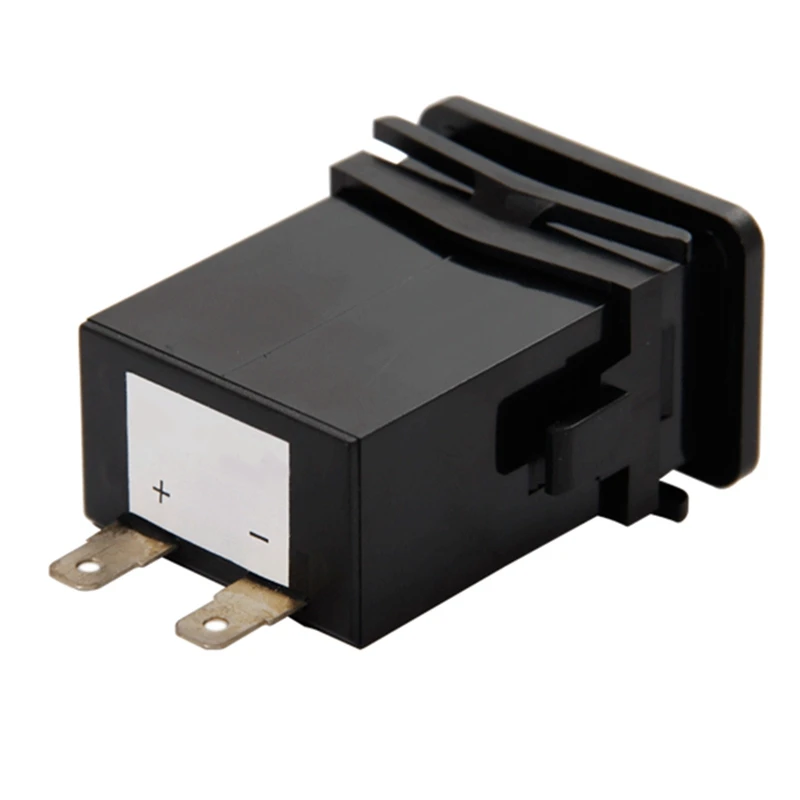 HM001 AC110-250V Таймер Механический счетчик часов Счетчик для двигателя Генератор