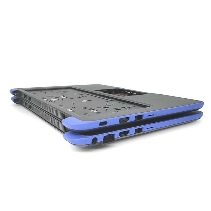 Подходит для dell Latitude Chromebook 13 3380 E3380 C Shell D крышка вала