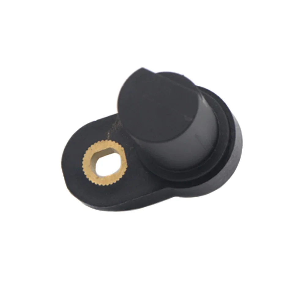 Автомобильный CPS Датчик положения коленчатого вала двигателя 13627548995 для BMW 5 6 7 E60