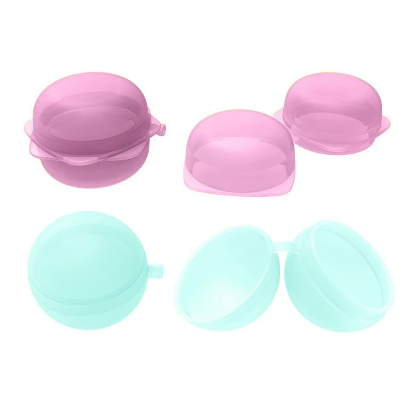 Шары водяные абсорбирующие многоразовые помпа для пляжа и игр на открытом