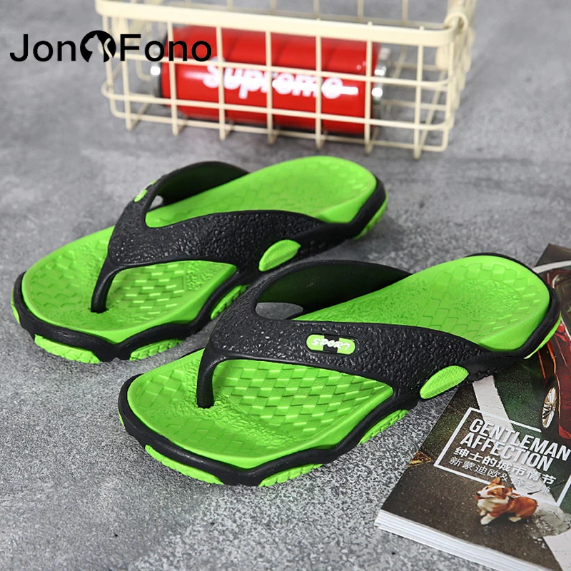 

Женские шлепанцы jonoтелефона, размеры 39-45, модные шлепанцы разных цветов, шлепанцы для пар, пляжная обувь для дома, женская обувь