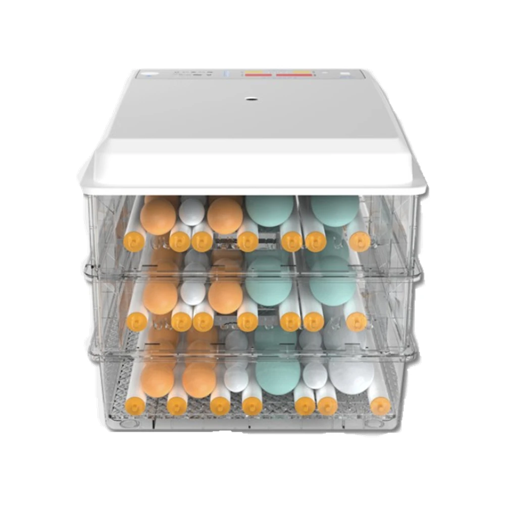 Пищит инкубатор. Инкубаторы лучшие на 1000 яиц. Пищит инкубатор. Инкубатор "wq-24". Пищит инкубатор.