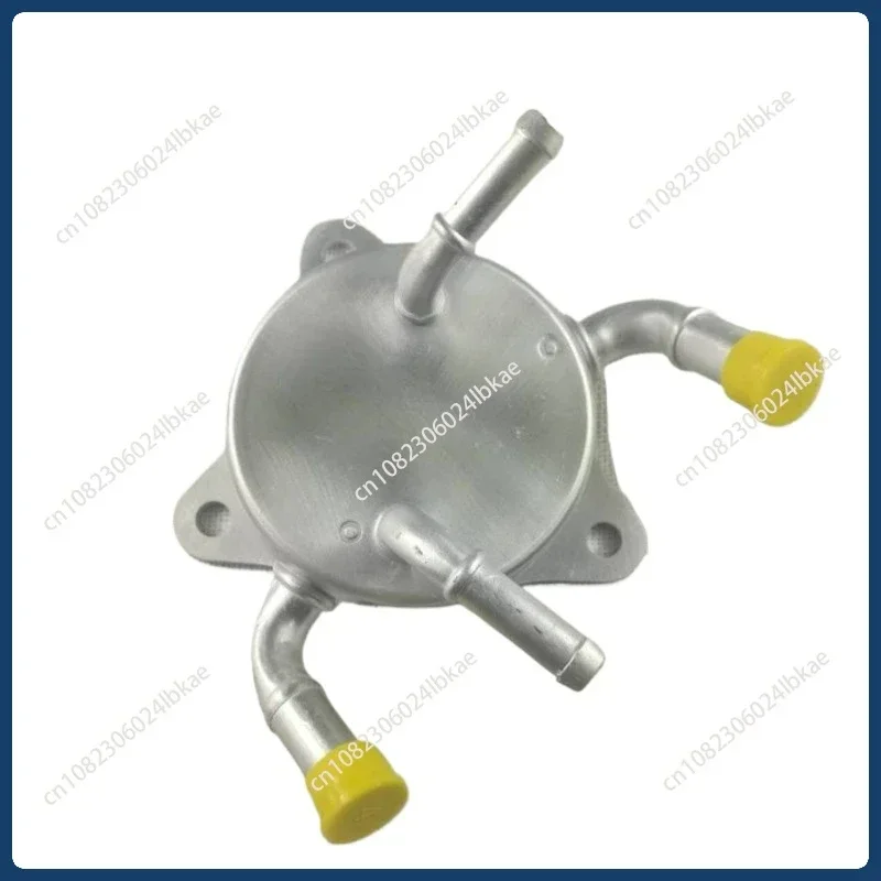 Масляные радиаторы 124100-7821 19430RNAA51 19430-RNA-A51/10 шт.