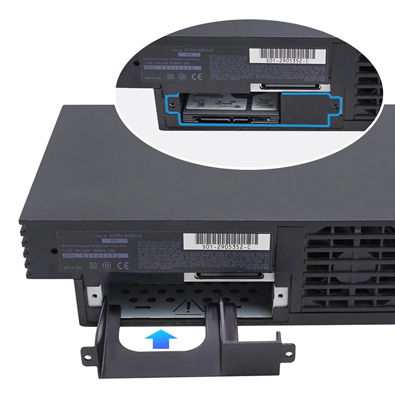 Кронштейн для жесткого диска 2 5-дюймовый