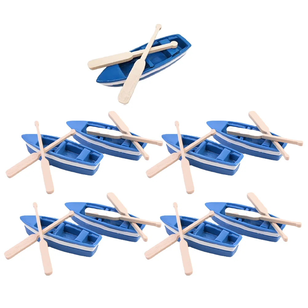 

Cake Beach Toys For Kids Garden House Accessories Toys