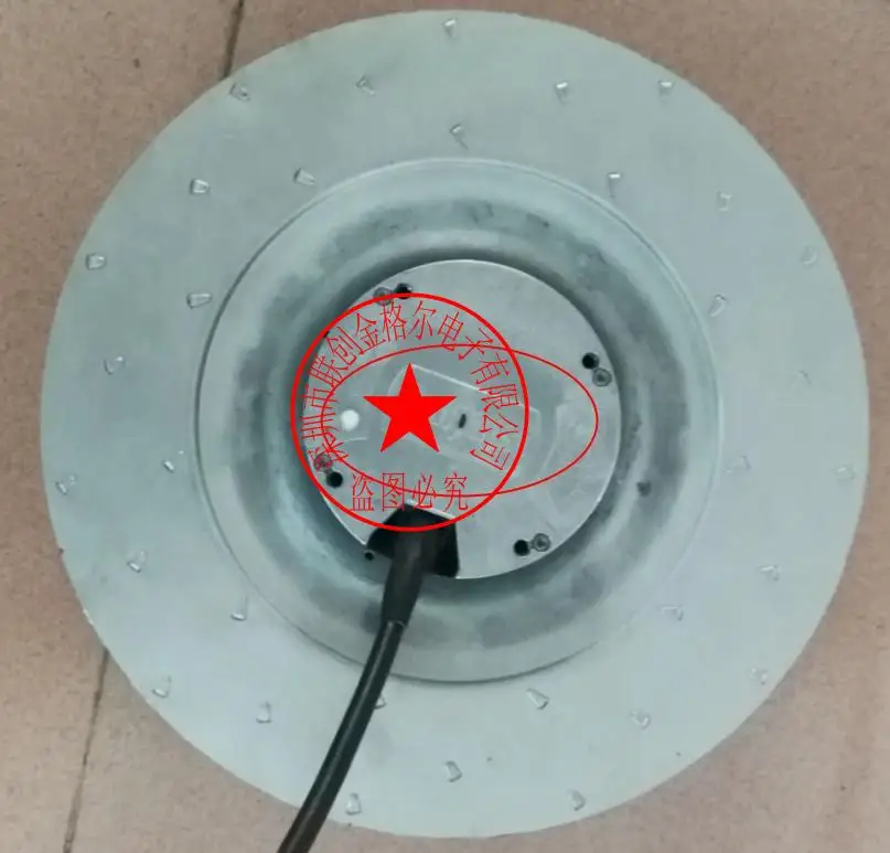 R3G250-AK41-78 R3G250-RE21-08 R3G250-AJ55-15 R3G250-AD62-20