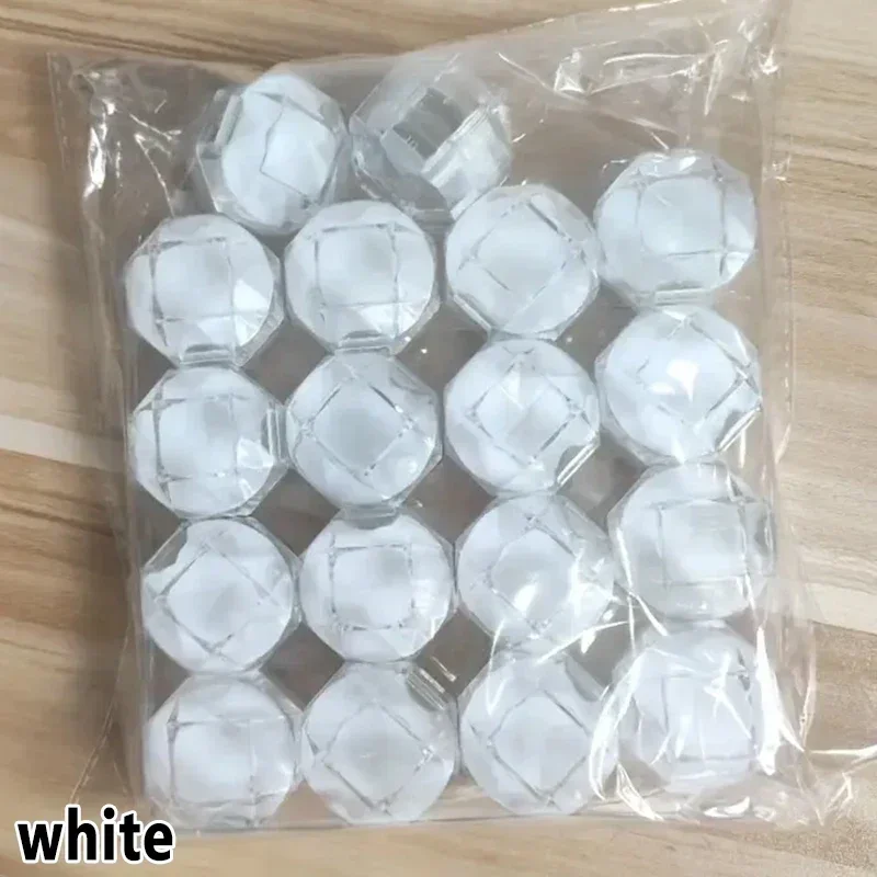 

Кристаллические прозрачные кольца, серьги, демонстрационные коробки, упаковка обручальных колец, шкатулки для драгоценностей, органайзер для ювелирных изделий на день Святого Валентина, подарочная коробка