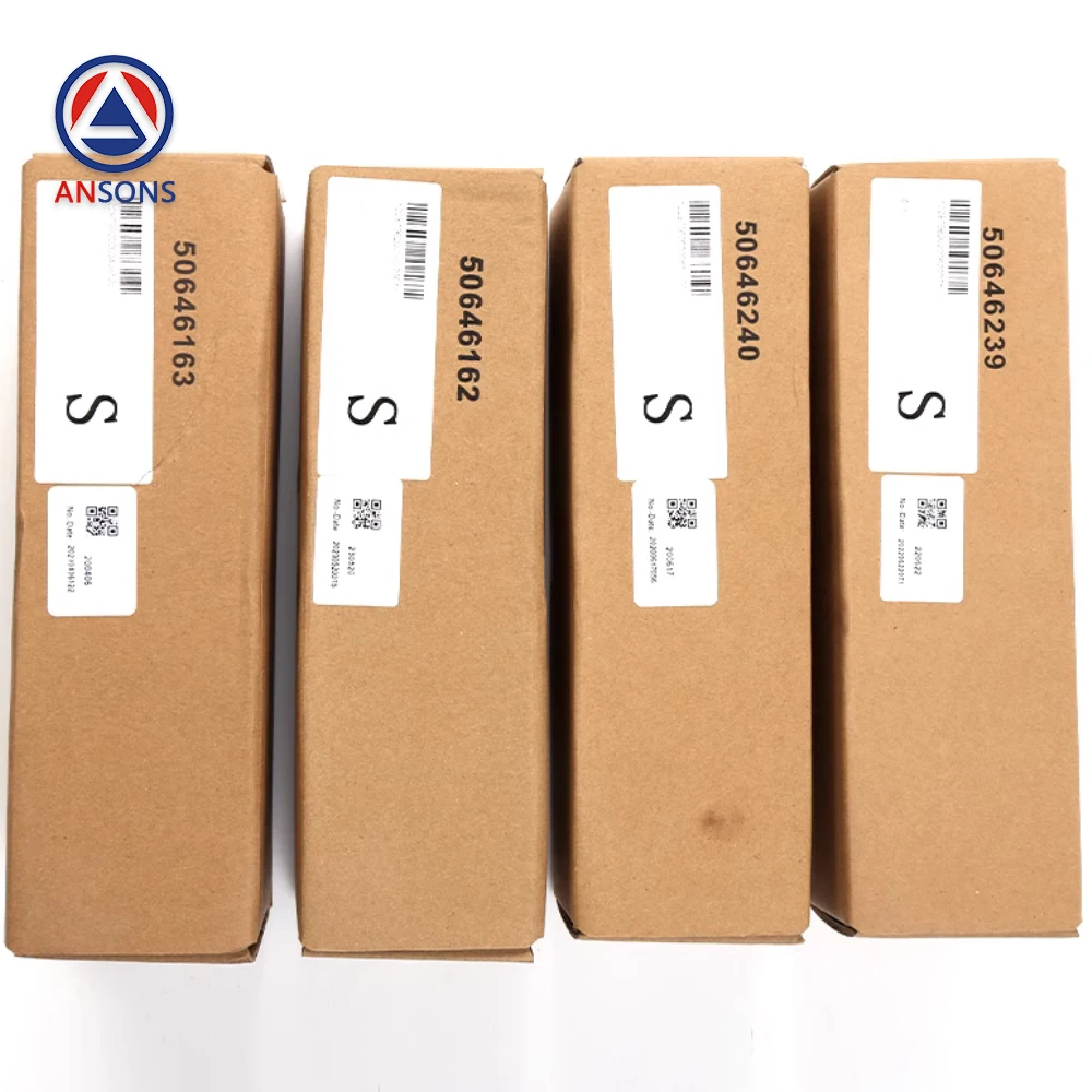 50646162 63 50646239 40 AC110V DC97V 897396 897200 9300 S ** R эскалаторный тормоз электромагнитный Ansons