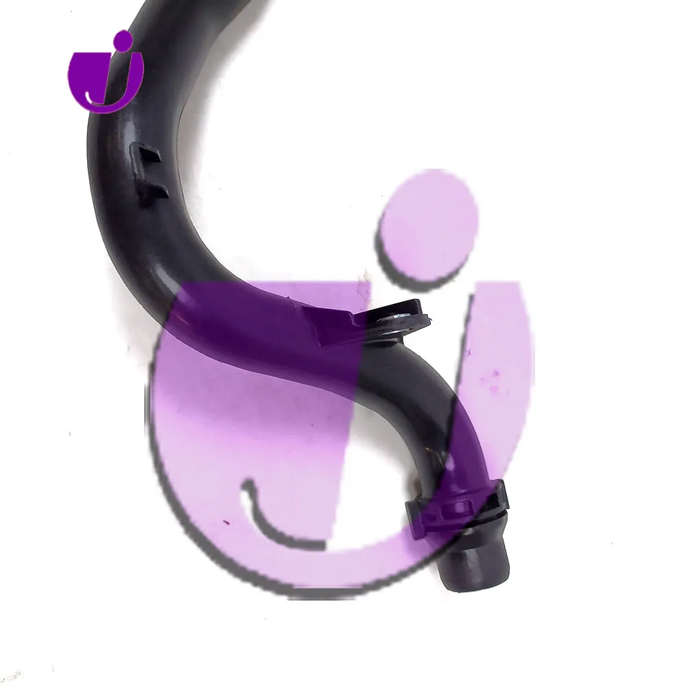 06Е 121065 Q Высококачественный шланг охлаждающей жидкости Охлаждающая трубка для Audi