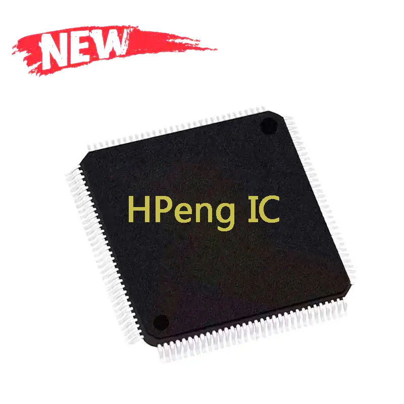 (1 шт.) EPM3064ATC100-4N EPM3128ATC100-7N EPM 3064ATC100 EPM3064ATC100 EPM3128ATC100-10N