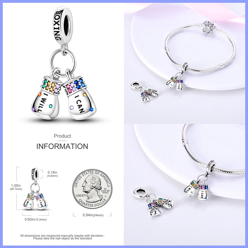 Рисунок 4 - Подходит для Pandora 925 оригинального