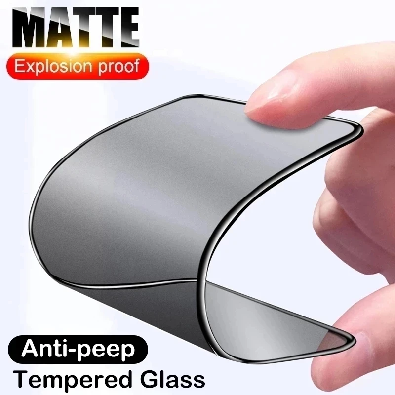 Матовое керамическое Защитное стекло для Honor X30 X30i X20 50 SE X10 MAX V30 30 30S 20S Play 6 5 4 Pro Magic2 |