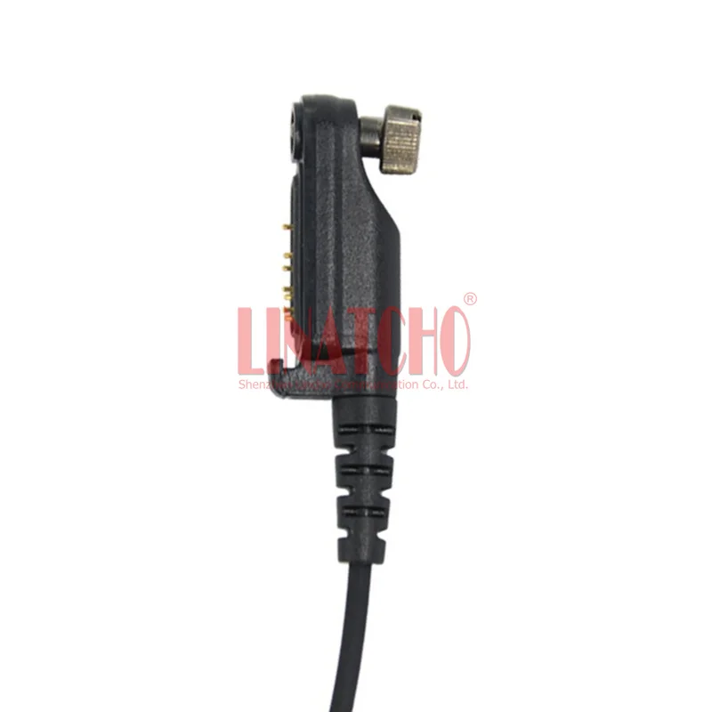 PD600 PD605 PD662 PD665 PD680 PD682 PD685 X1p X1e Рация Ушной крючок Наушники PTT Микрофон