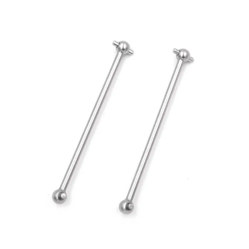 

Детали для карданного вала автомобиля с дистанционным управлением WLTOYS144001-1281 124019 124018