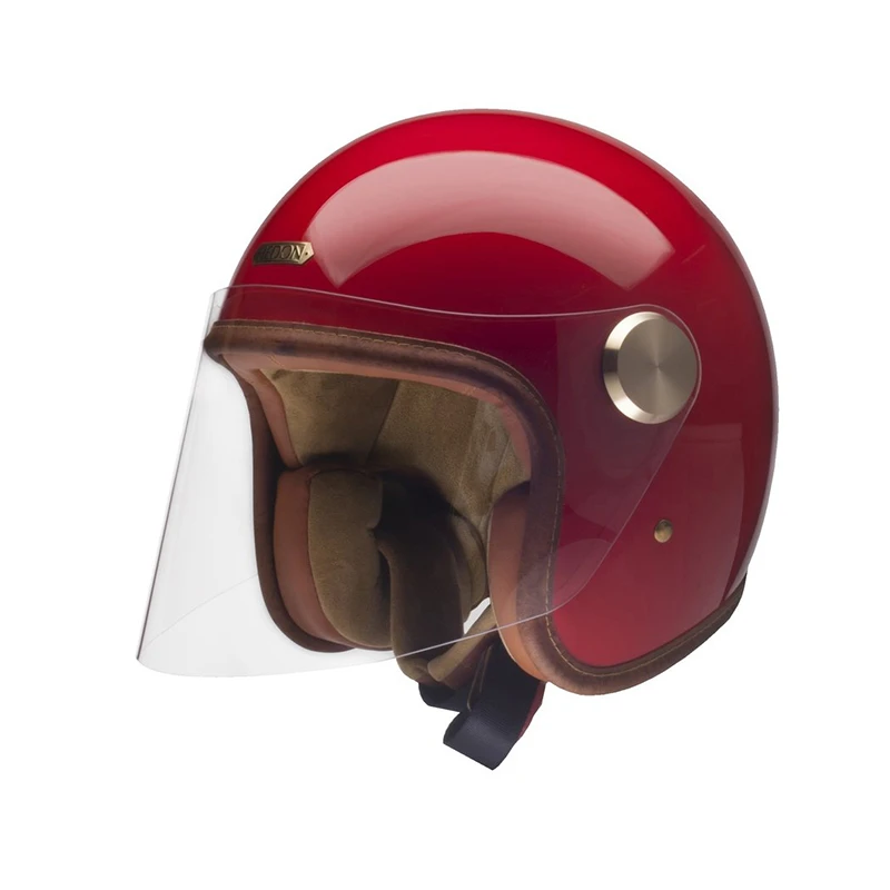 

13/17 см для противопожарного шлема, отличная наклейка, доска для серфинга, автомобильные наклейки, протектор дверей, наклейки, виниловый мате...