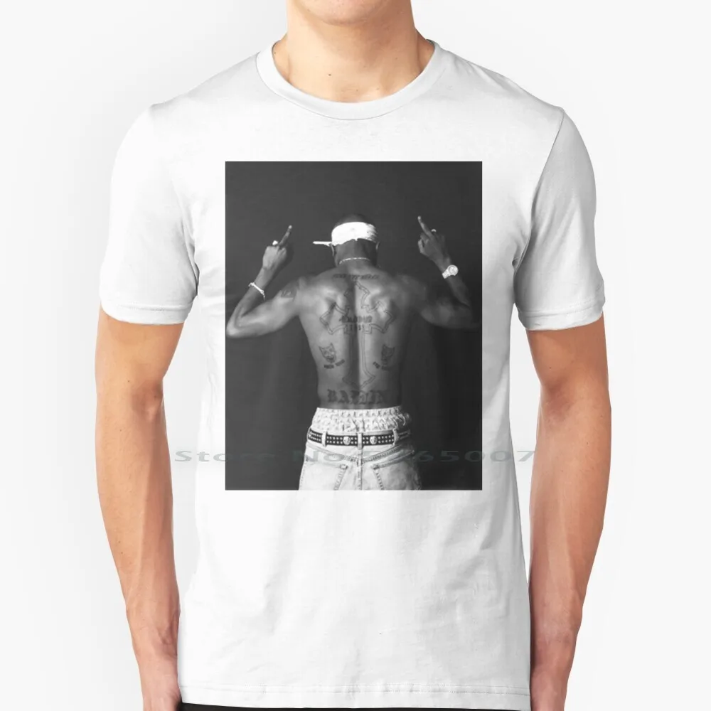 

2pac T Shirt 100% Cotton Shakur 2 Pac 2pac Lyrics Lyrics Songs Changes Death Makaveli Notorious Big 2pac Songs All Eyez On Me