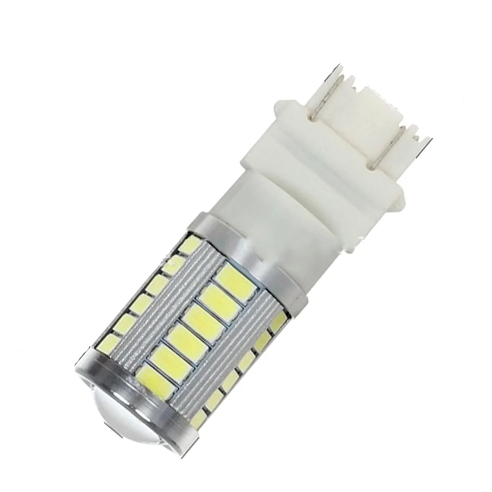 

3157 LED Brake Light Car Tail Lamp Car Reverse Lamp Turn Signal Car Tail Light Car Reverse Light Car LED Reverse Lamp